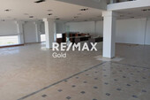 Foto - 1 Zimmer Gewerbeobjekt (Büro, Produktion, Verkauf) zum Kaufen in 