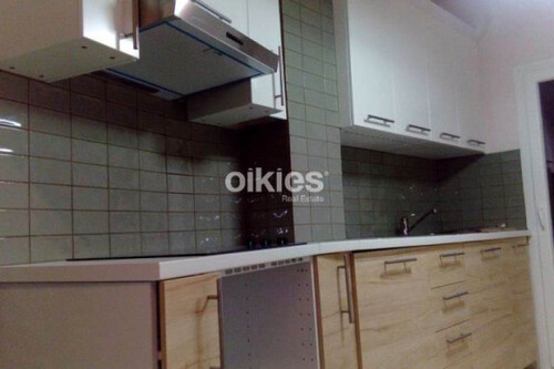 Foto - Wohnung Kaufen, , Analipsi - Mpotsari - Nea Paralia (Thessaloniki - Stadtzentrum),