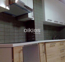 Wohnung Kaufen, , Analipsi - Mpotsari - Nea Paralia (Thessaloniki - Stadtzentrum),