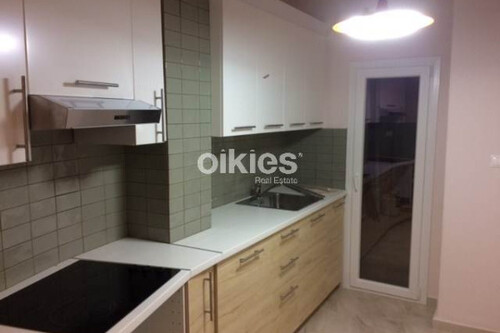 Foto - 3 Zimmer Etagenwohnung zum Kaufen in 