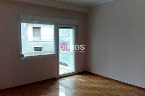 Foto - Etagenwohnung in zum Kaufen