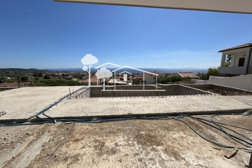 Foto - Einfamilienhaus in zum Kaufen