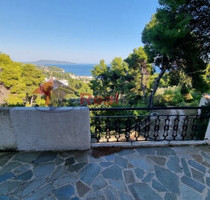 Wohnung Kaufen, , Alonnisos (Sporades),