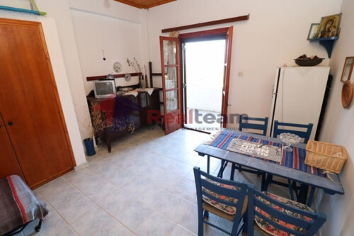 Foto - Etagenwohnung in zum Kaufen