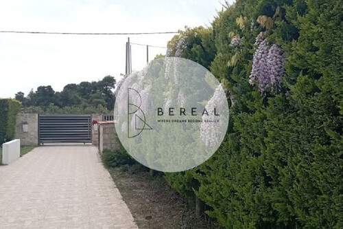 Foto - Haus Kaufen, , Kassandra (Chalkidiki),