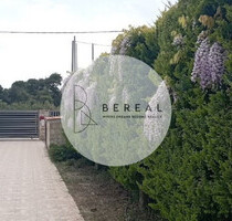 Haus Kaufen, , Kassandra (Chalkidiki),