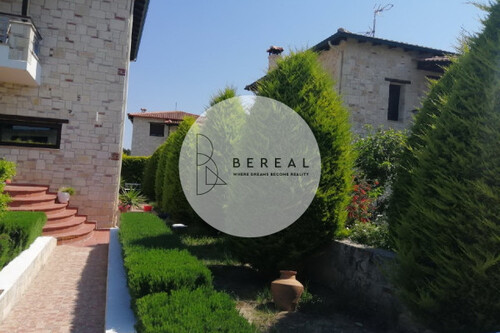 Foto - 6 Zimmer Einfamilienhaus in 