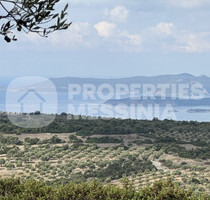 Grundstück Land Kaufen, , Koroni (Messinia),