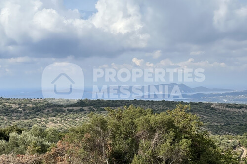 Foto - Grundstück in zum Kaufen