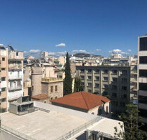 Wohnung Mieten, , Zentrum (Athen Zentrum), 900 € Wohnung Mieten, , Zentrum (Athen Zentrum), 900 €