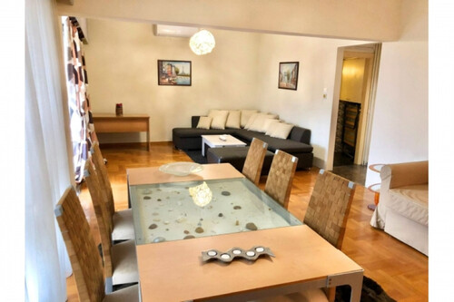 Foto - 3 Zimmer Etagenwohnung zur Miete in 