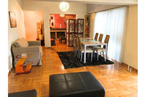 Foto - Etagenwohnung in zur Miete