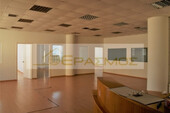 Foto - Gewerbe-Immobilie Kaufen, , Metamorfosi (Athen West),