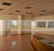 Gewerbe-Immobilie Kaufen, , Metamorfosi (Athen West),