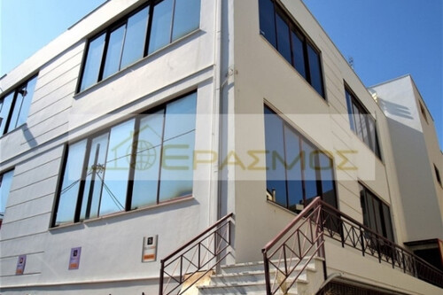 Foto - 1 Zimmer Gewerbeobjekt (Büro, Produktion, Verkauf) zum Kaufen in 