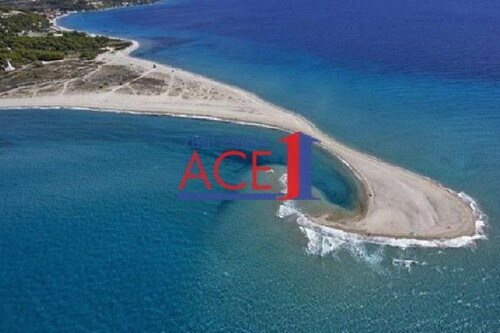 Foto - Gewerbe-Immobilie Kaufen, , Kassandra (Chalkidiki),