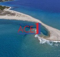 Gewerbe-Immobilie Kaufen, , Kassandra (Chalkidiki),