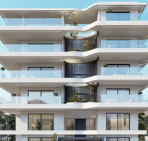 Wohnung Kaufen, , Glyfada (Athen Süd),