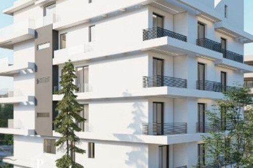 Foto - Etagenwohnung in zum Kaufen