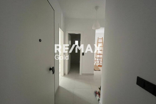 Foto - Haus Kaufen, , Analipsi (Thessaloniki - Stadtzentrum),