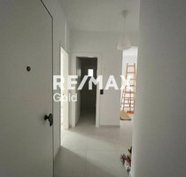 Haus Kaufen, , Analipsi (Thessaloniki - Stadtzentrum),