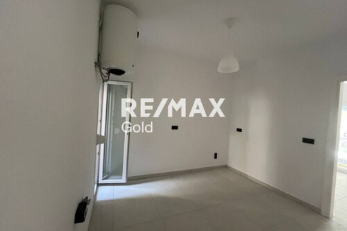 Foto - 2 Zimmer Einfamilienhaus in 