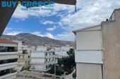 Foto - Haus Kaufen, , Glyfada (Athen Süd),