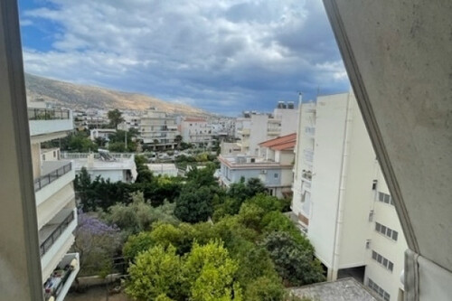 Foto - 6 Zimmer Einfamilienhaus zum Kaufen in 