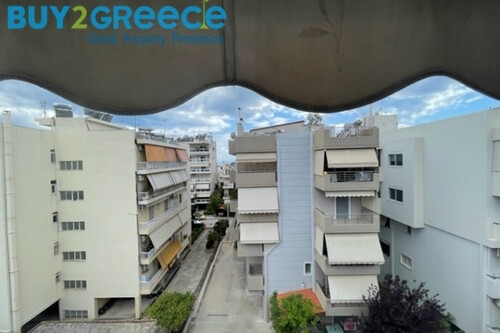 Foto - 6 Zimmer Einfamilienhaus in 