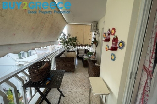 Foto - Einfamilienhaus in zum Kaufen