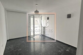 Foto - Wohnung Kaufen, , Leof. Patision - Leof. Acharnon (Athen Zentrum),