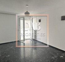 Wohnung Kaufen, , Leof. Patision - Leof. Acharnon (Athen Zentrum),