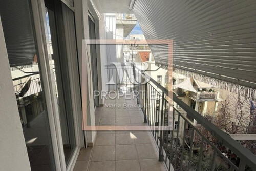 Foto - Etagenwohnung in zum Kaufen