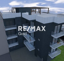 Haus Kaufen, , Kallikrateia (Chalkidiki),