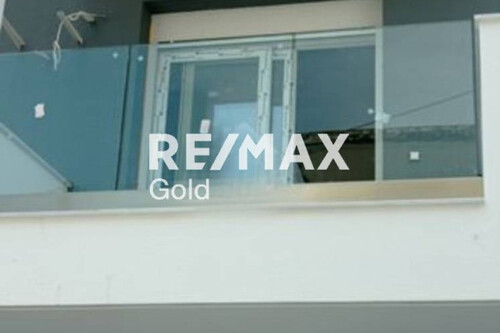 Foto - Einfamilienhaus in zum Kaufen