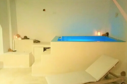 Foto - Haus Kaufen, , Astypalaia (Dodekanes),