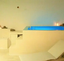Haus Kaufen, , Astypalaia (Dodekanes),