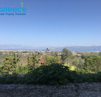 Haus Kaufen, , Vocha (Korinthia),