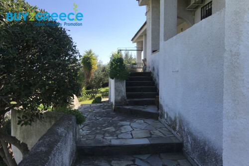 Foto - Einfamilienhaus in zum Kaufen