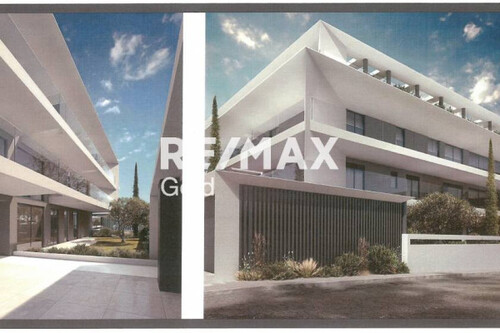 Foto - Haus Kaufen, , Thermi (Thessaloniki - Stadtorte um das Stadtzentrum),