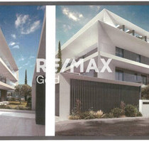 Haus Kaufen, , Thermi (Thessaloniki - Stadtorte um das Stadtzentrum),