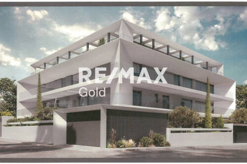 Foto - 3 Zimmer Einfamilienhaus zum Kaufen in 