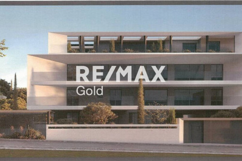 Foto - Einfamilienhaus in zum Kaufen