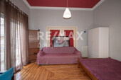 Foto - Wohnung Kaufen, , Volos (Magnisia),