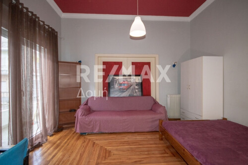 Foto - Wohnung Kaufen, , Volos (Magnisia),