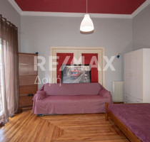 Wohnung Kaufen, , Volos (Magnisia),