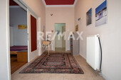 Foto - 5 Zimmer Etagenwohnung in 