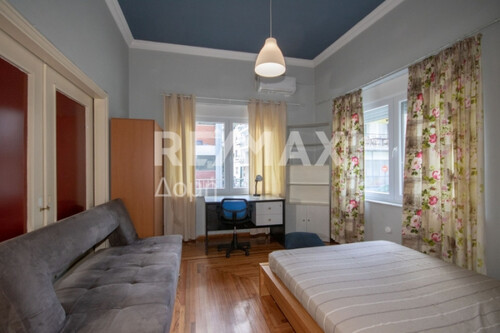 Foto - Etagenwohnung in zum Kaufen