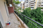 Foto - Wohnung Mieten, , Nea Smyrni (Athen Süd),