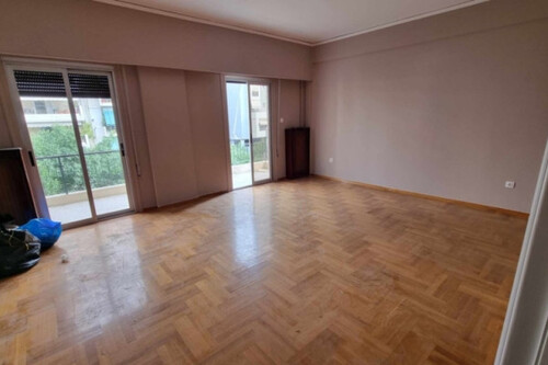 Foto - 3 Zimmer Etagenwohnung in 